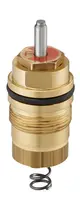 OVENTROP-Thermostatventileinsatz-F-M-30-x-1-0-kv-0-32-1017351 gallery number 1